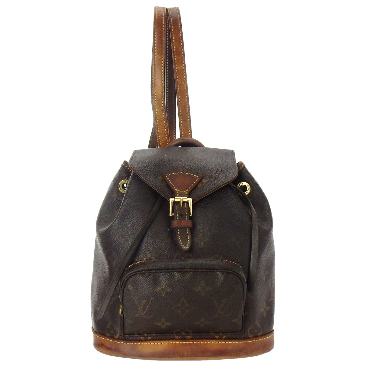 Jeune fille cloth crossbody bag