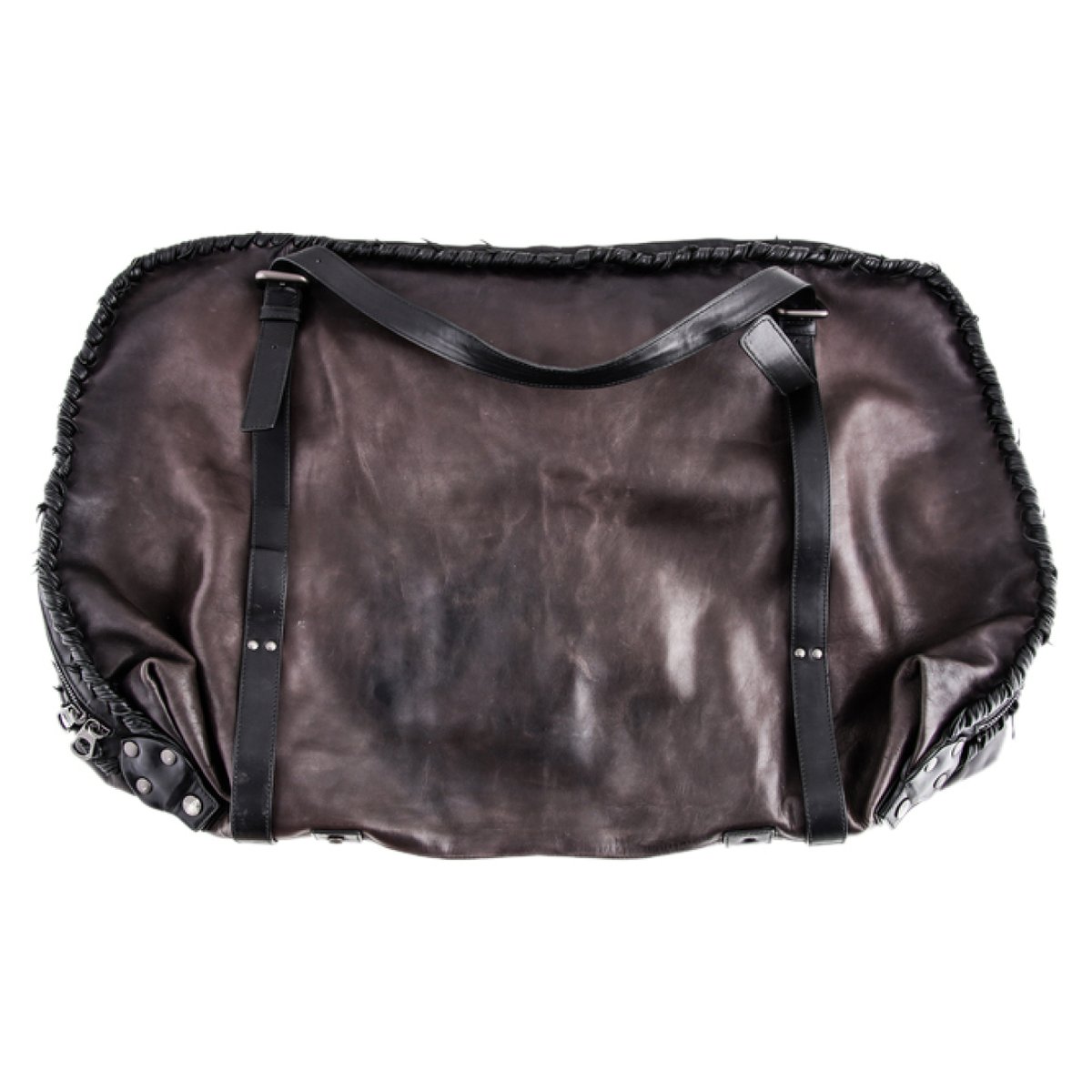 Olimpia crossbody bag