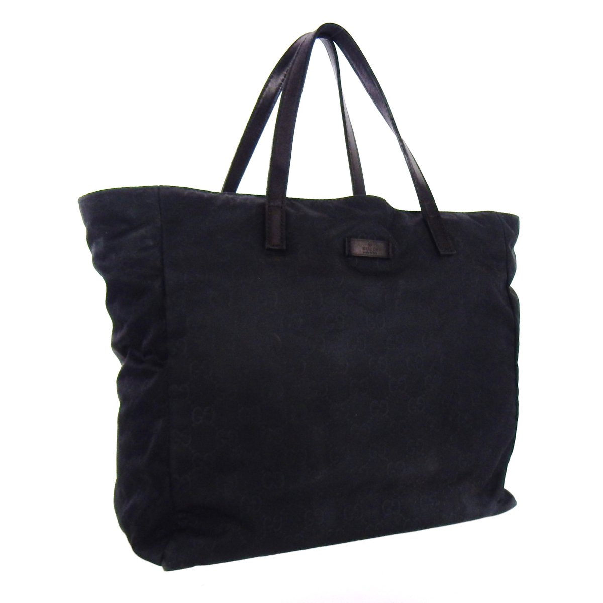 Balthus handbag