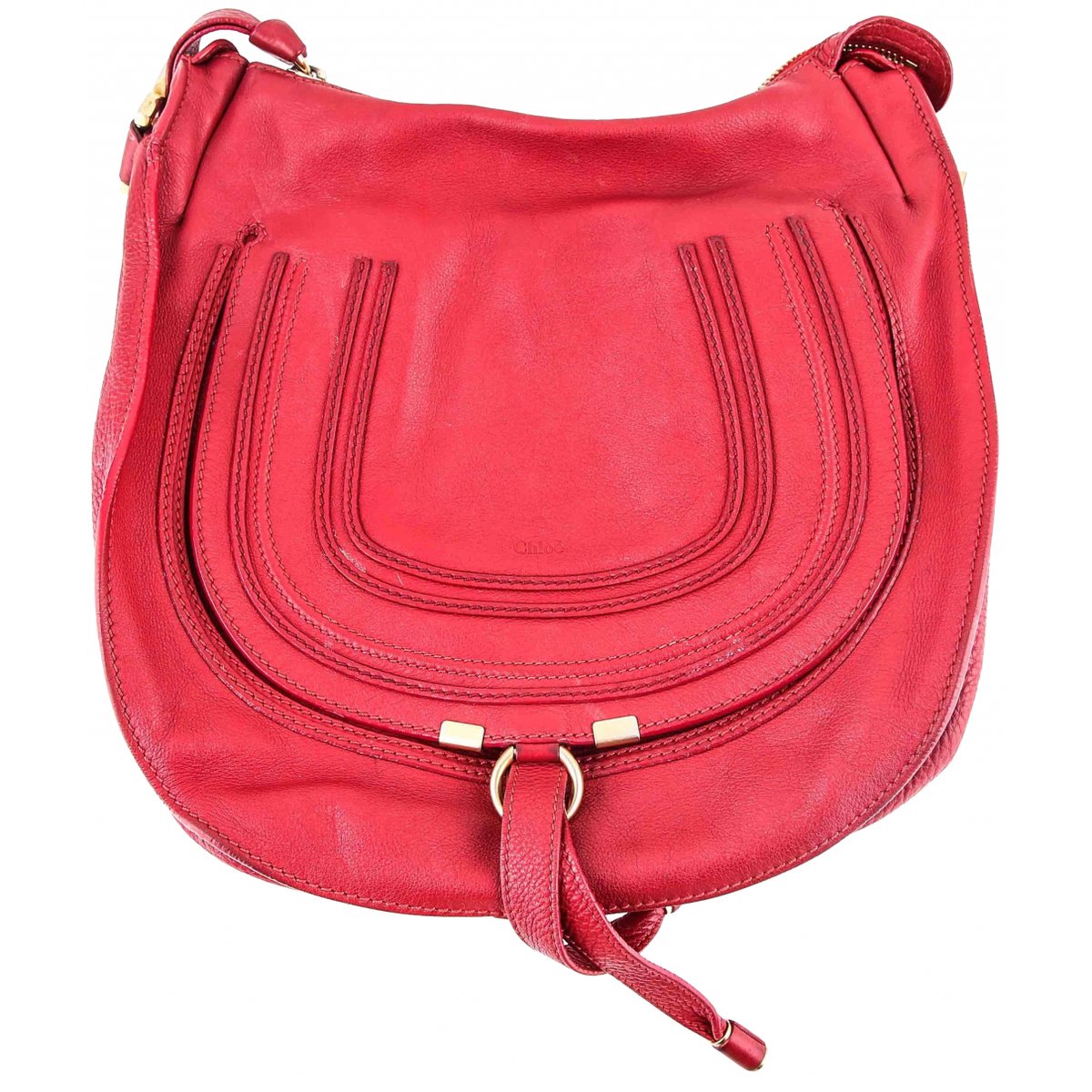 Marcie handbag