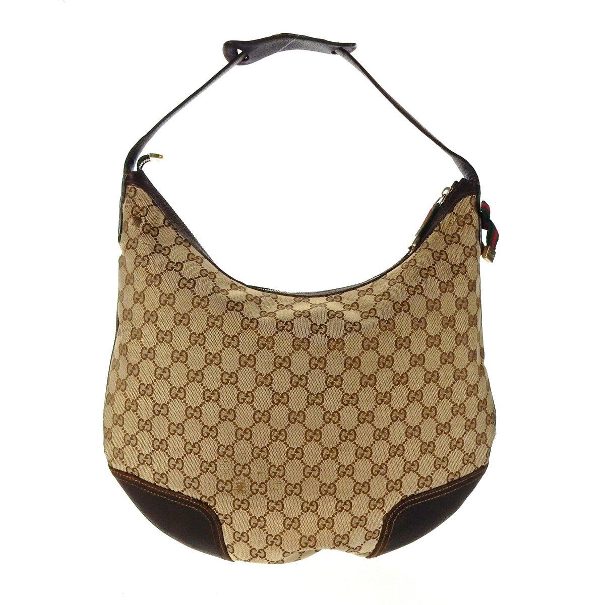 Gucci Princy