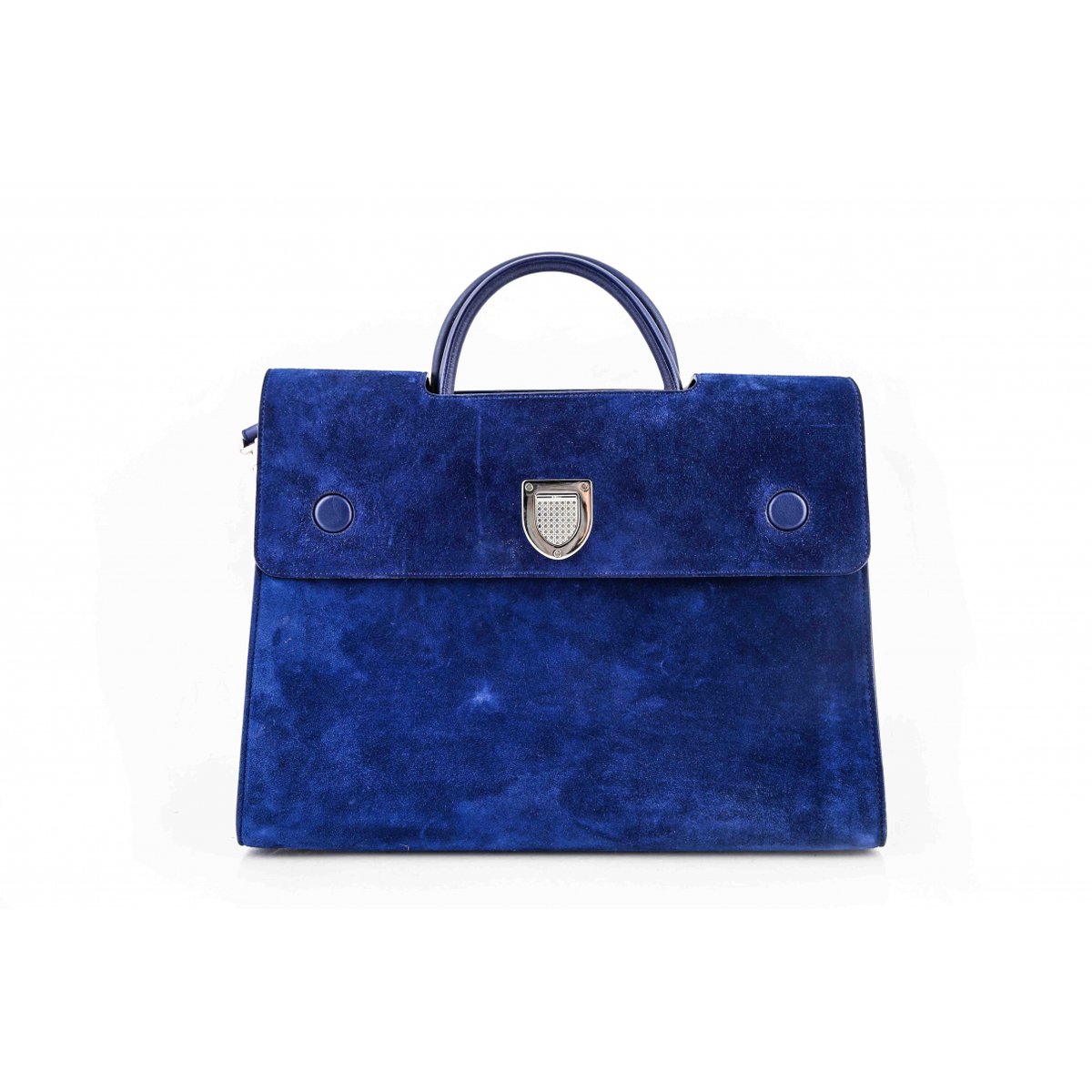 Diorever handbag