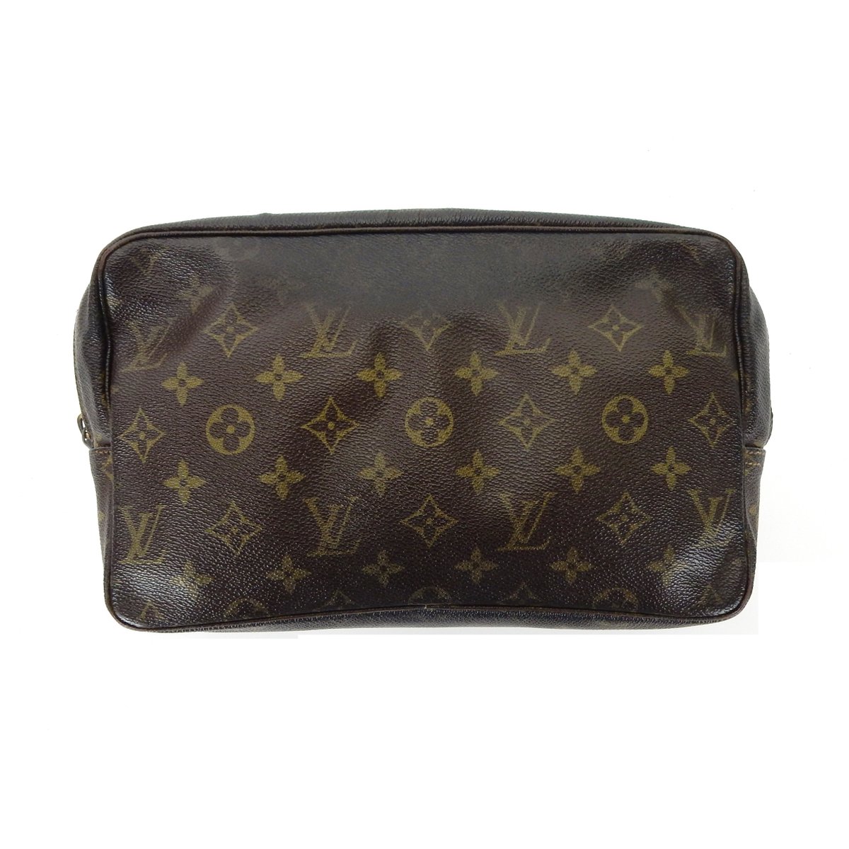 Trousse de Toilette cloth travel bag