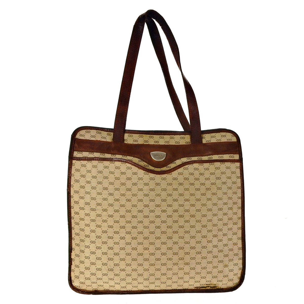 Joy cloth handbag