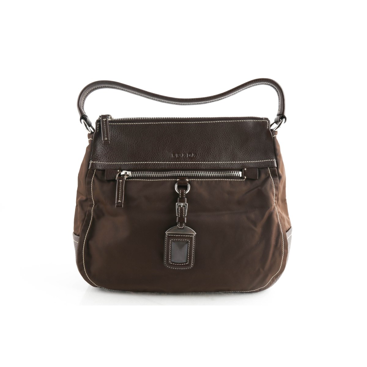 Duet handbag