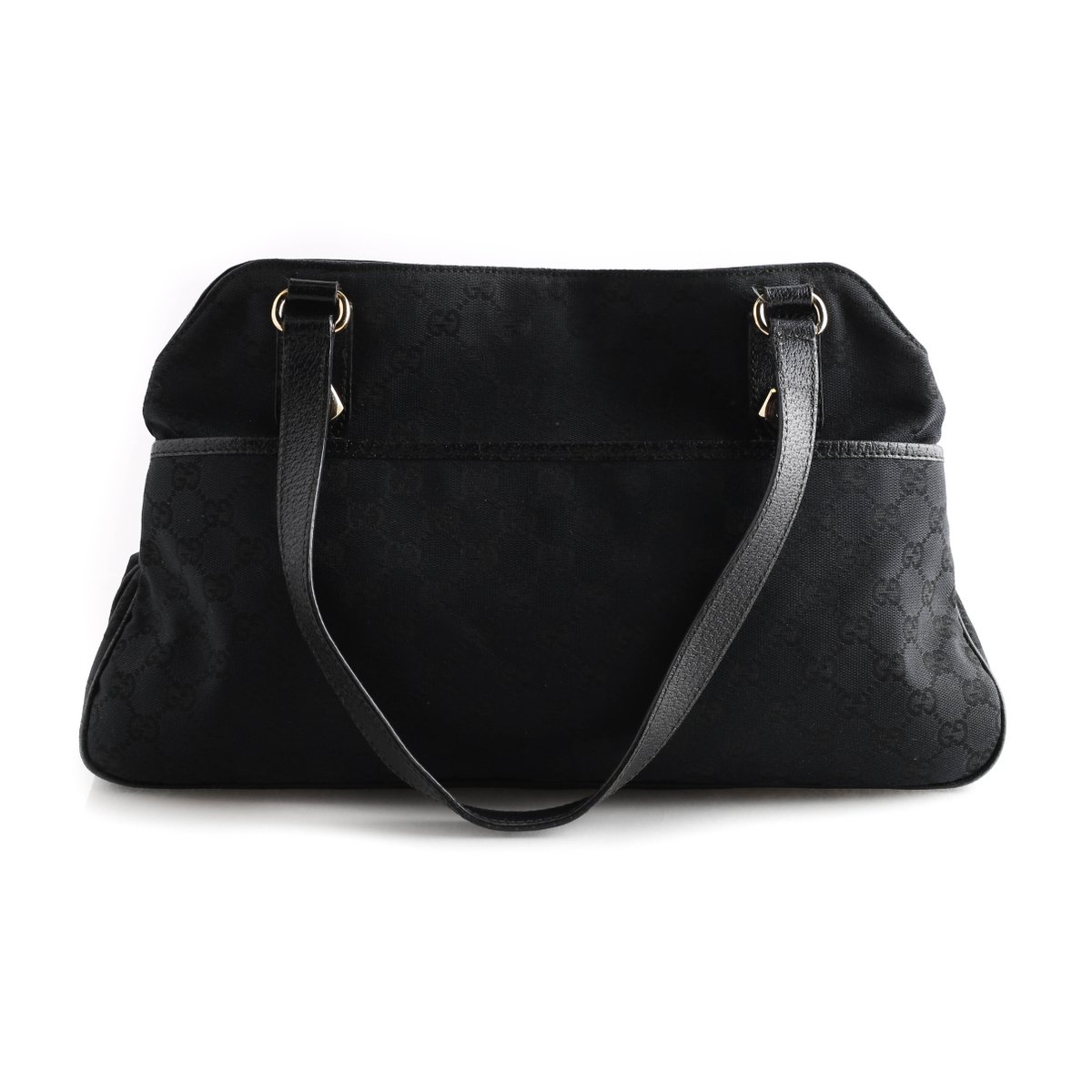 Joy cloth handbag