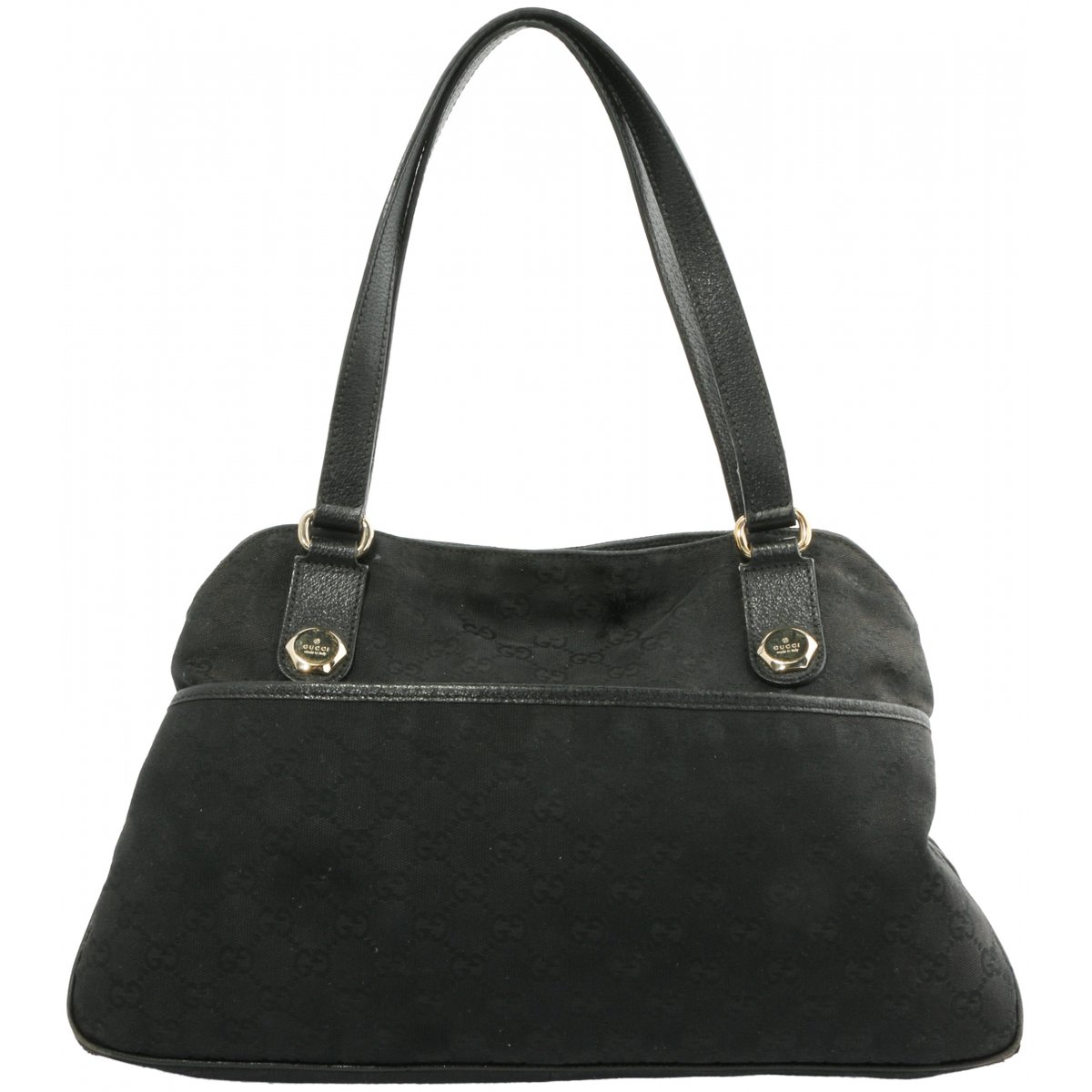 Charmy cloth handbag