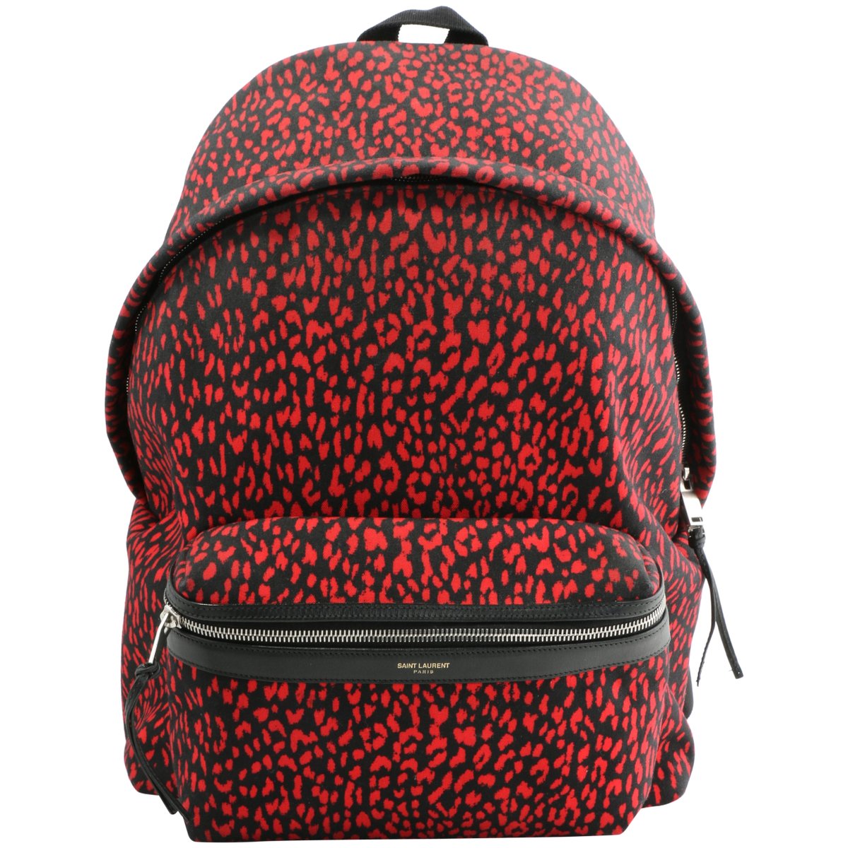 City Backpack cloth backpack