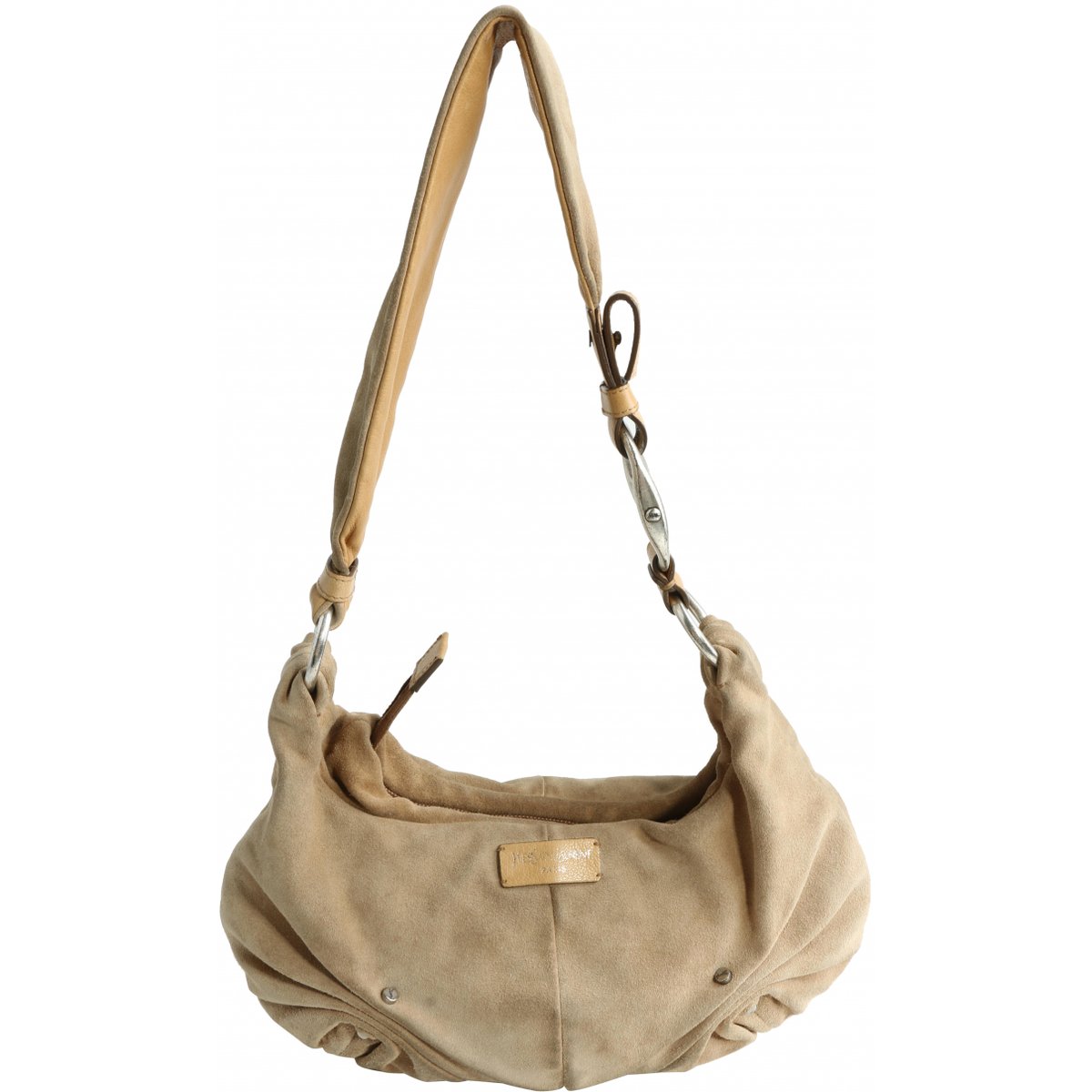 Mombasa handbag
