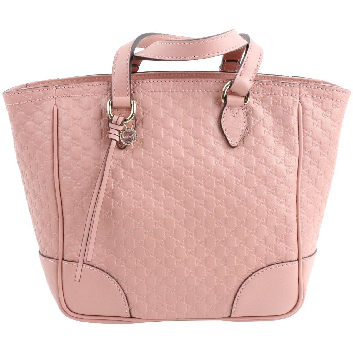 Bree handbag
