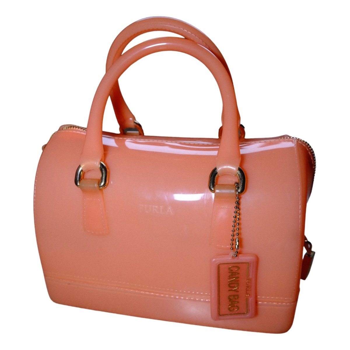 Candy Bag bag