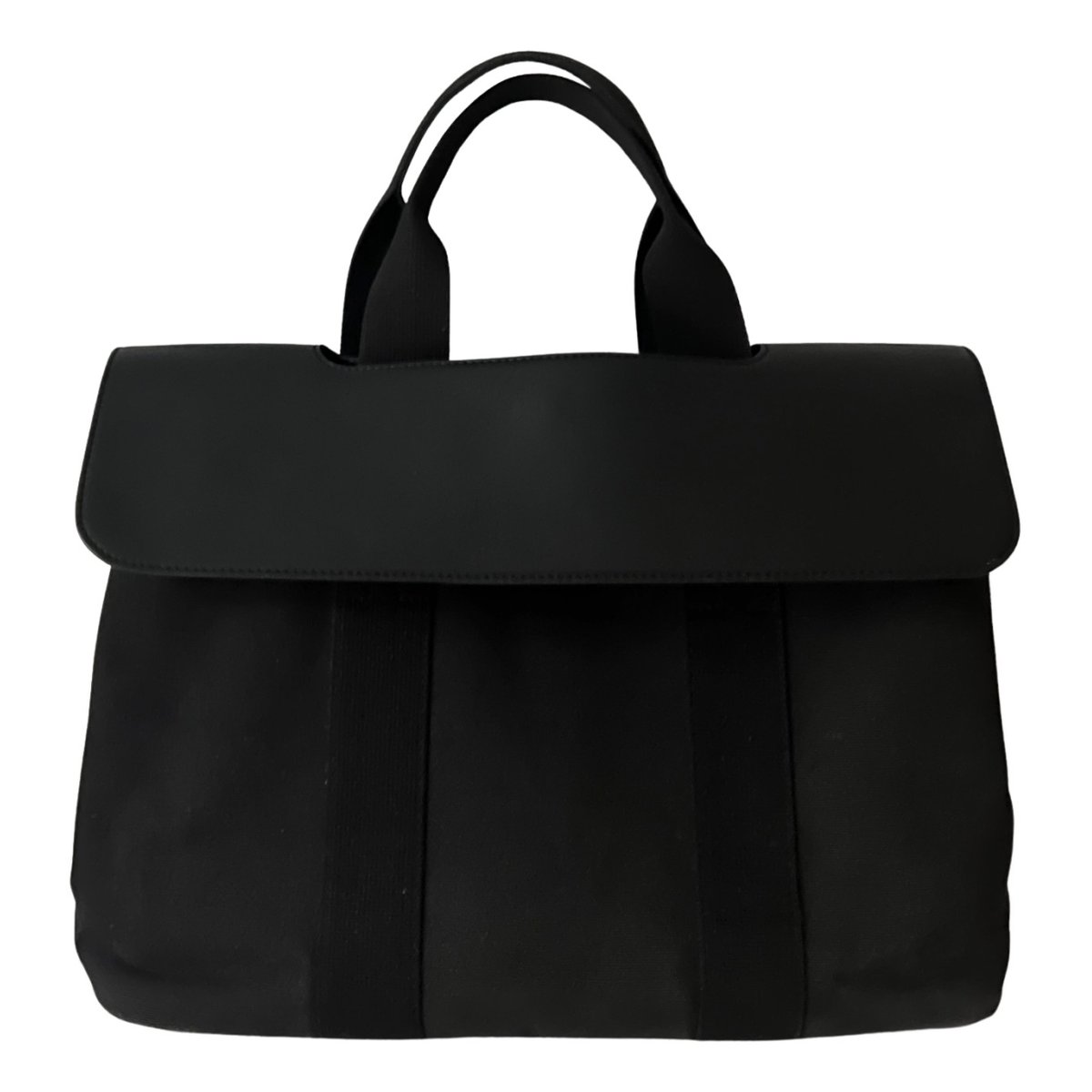 Hermès Valparaiso