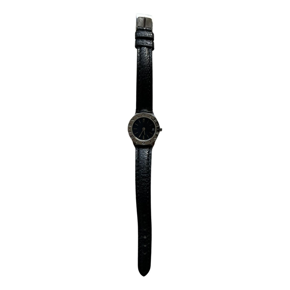 Bulgari watch