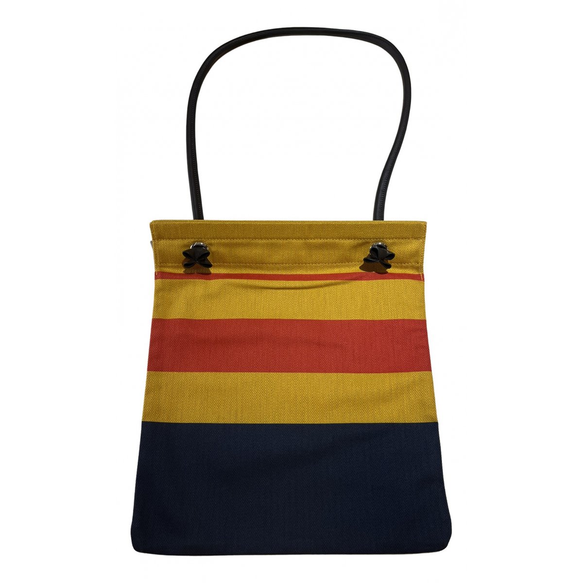 Aline handbag