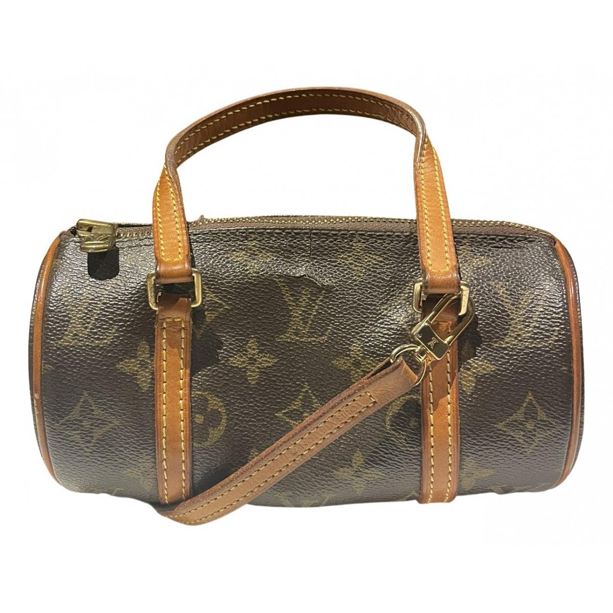 Papillon handbag