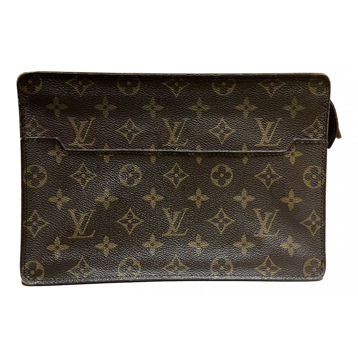 Louis Vuitton Orsay