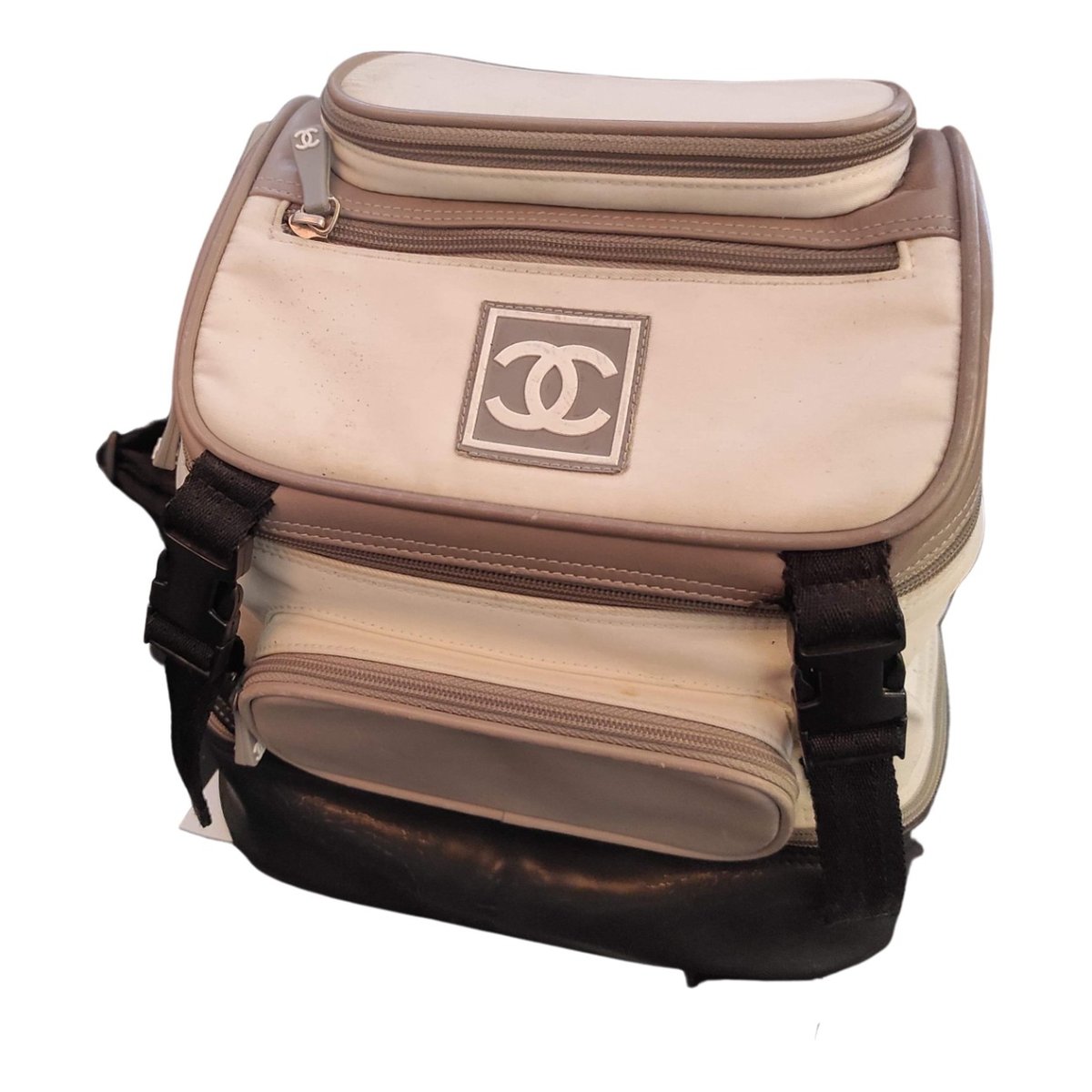 Duma backpack