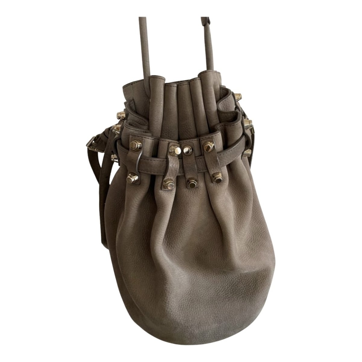 Diego handbag
