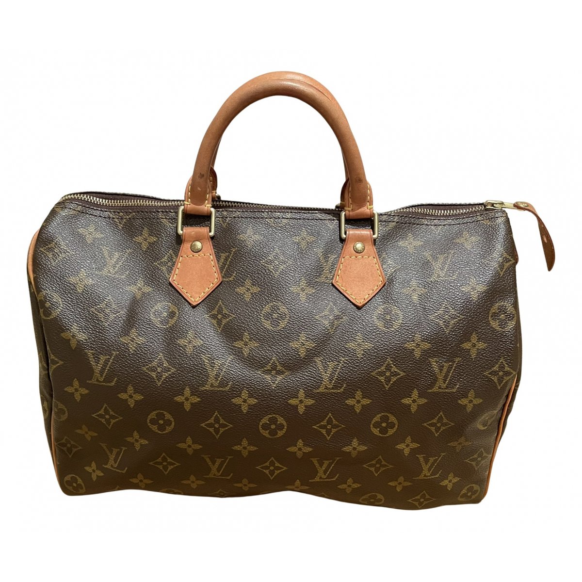 Speedy handbag