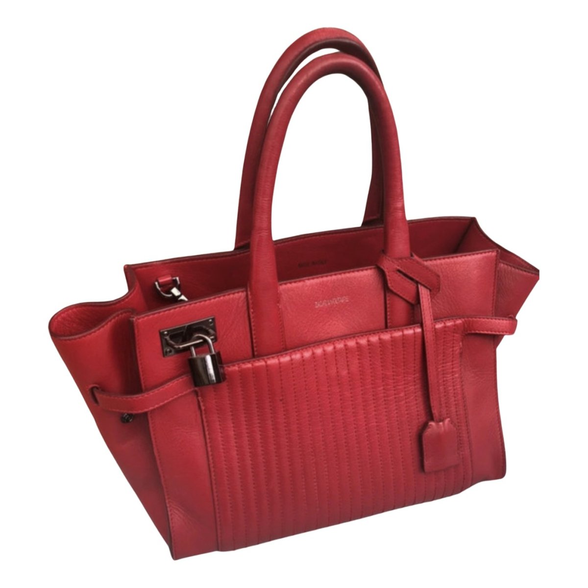 Zadig & Voltaire Candide