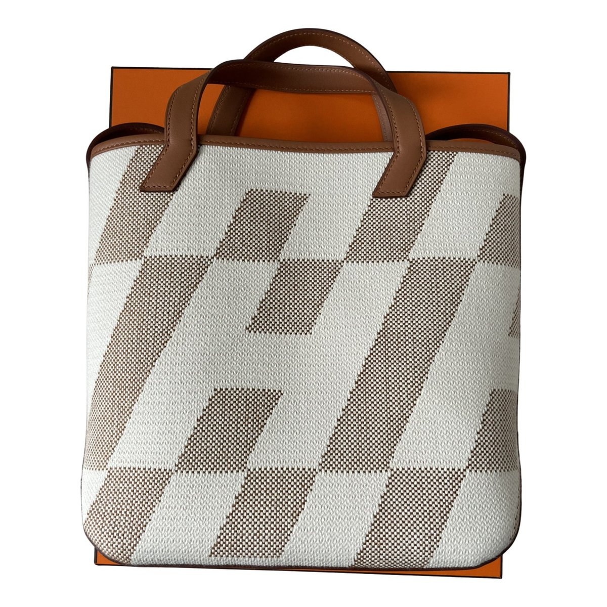 Hermès H