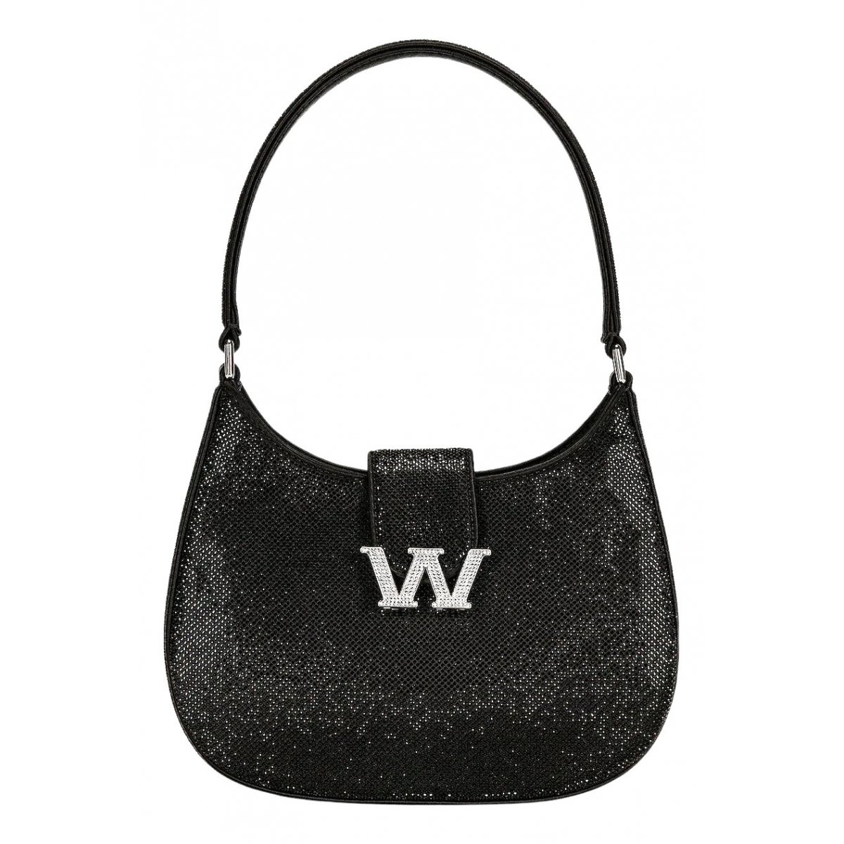 Alexander Wang Rockie
