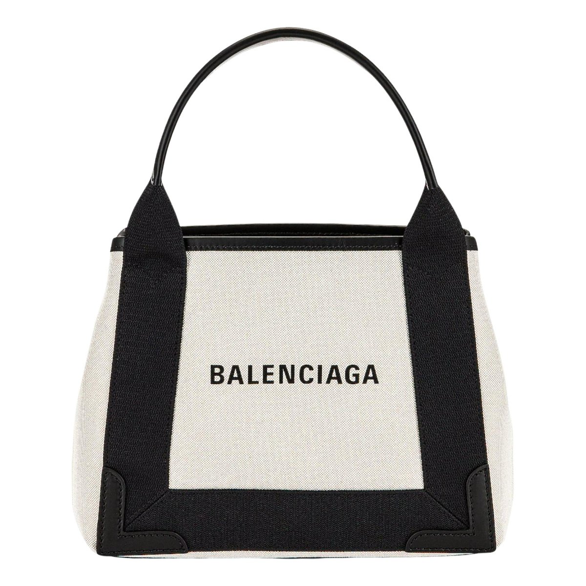 Balenciaga Bazar Bag