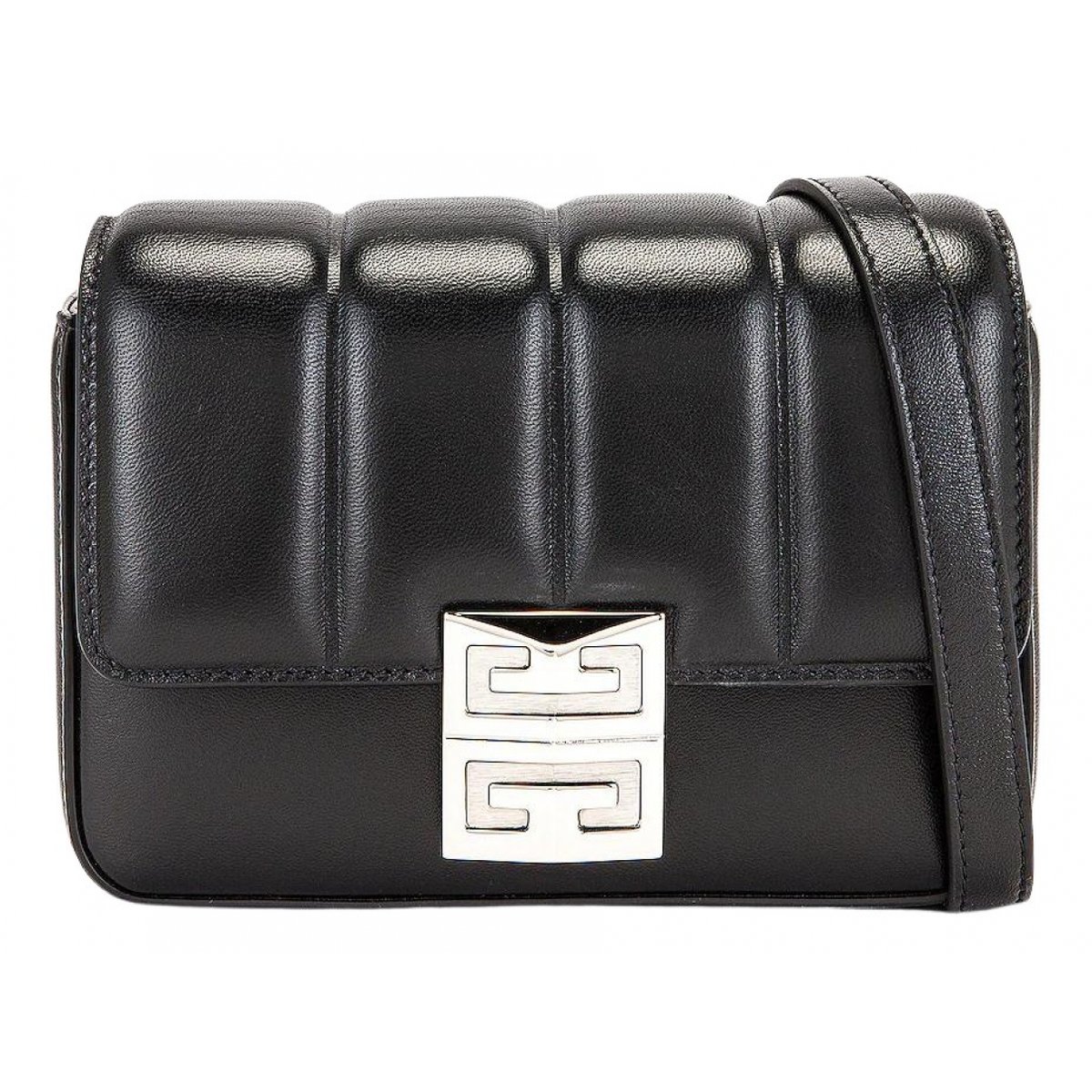 Givenchy 4G