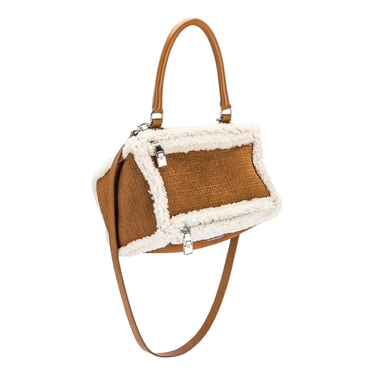 Givenchy Pandora