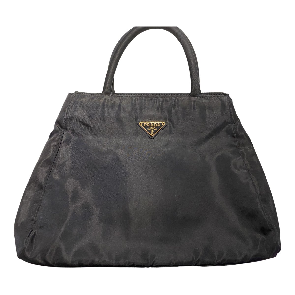 Tessuto handbag