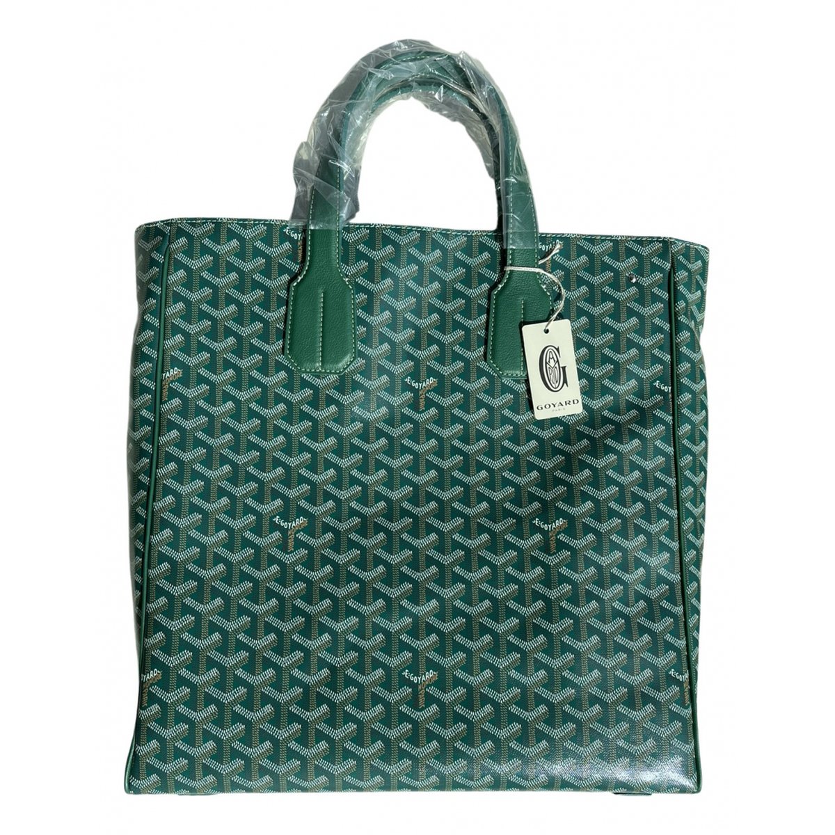 Goyard Voltaire