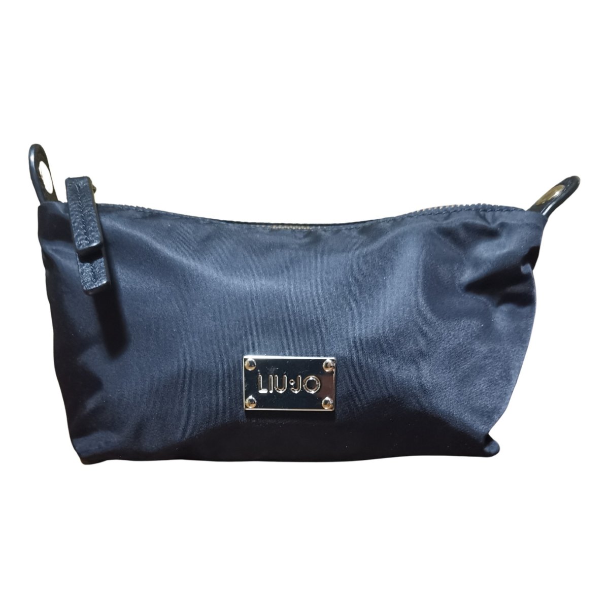 Clutch bag