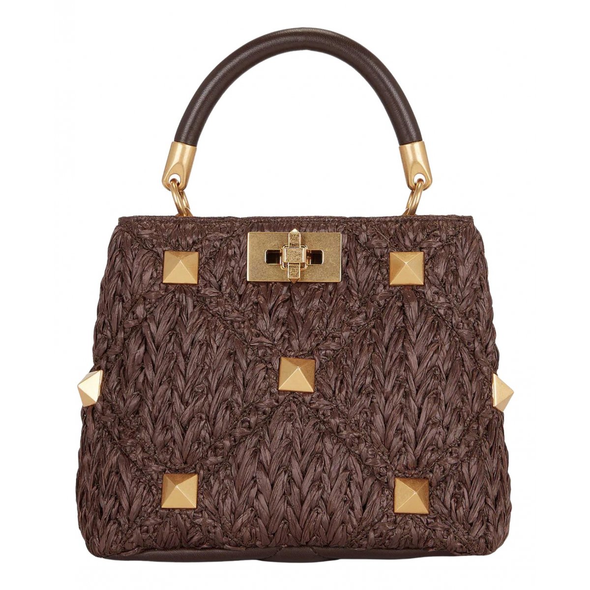 Valentino Garavani Roman Stud