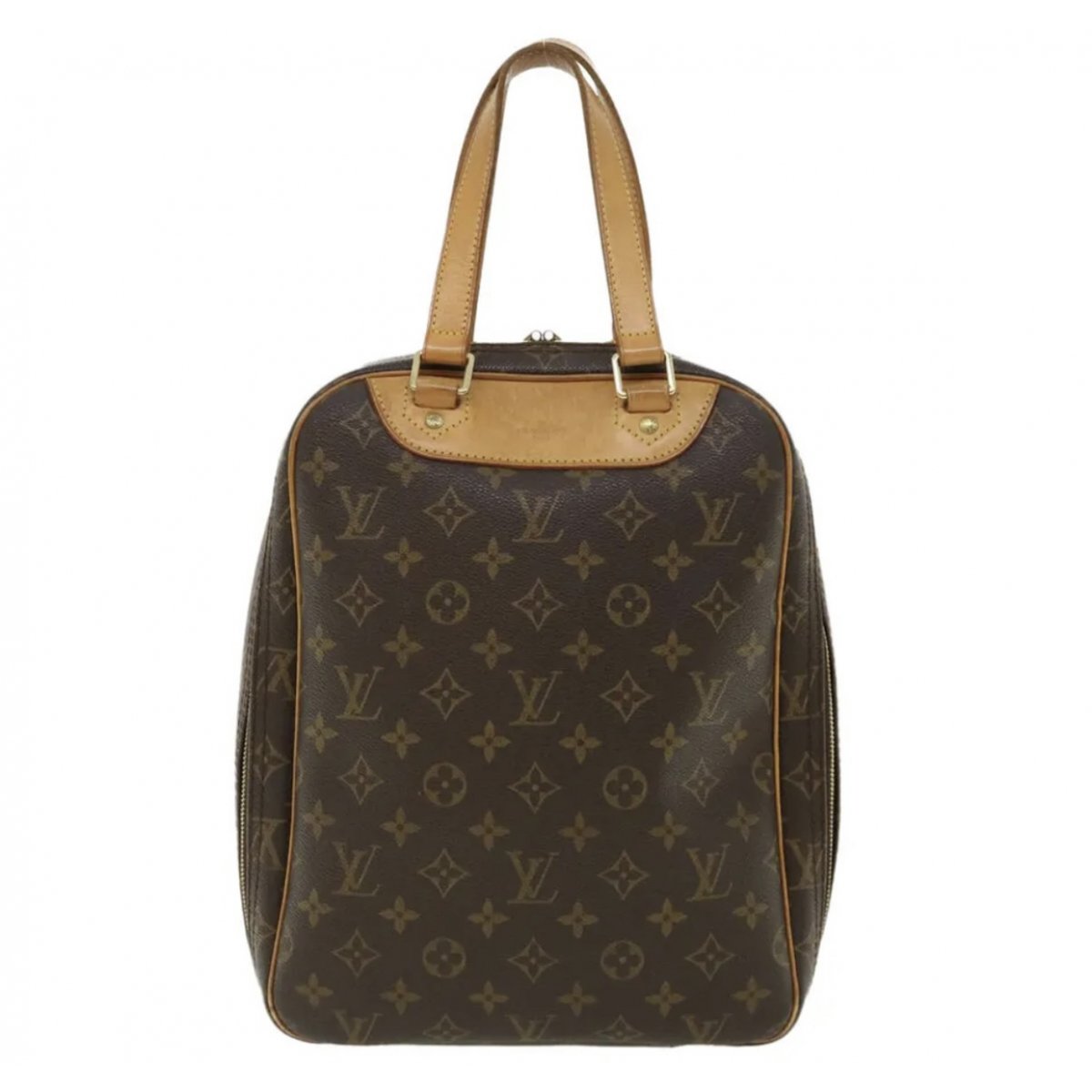 Excursion handbag