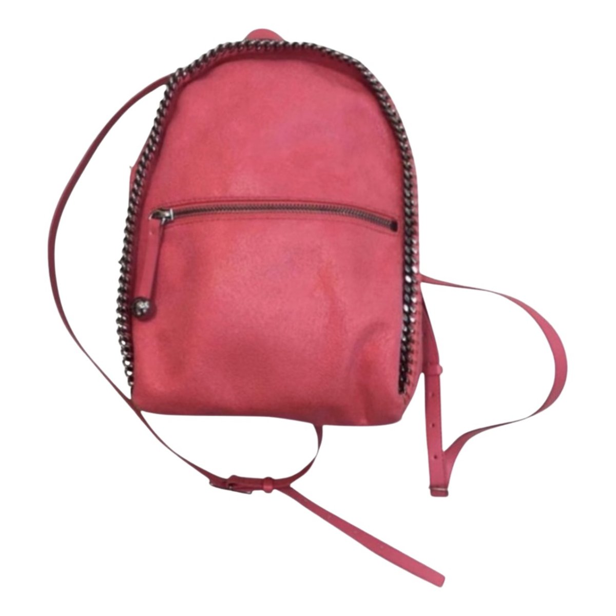 Falabella Go backpack