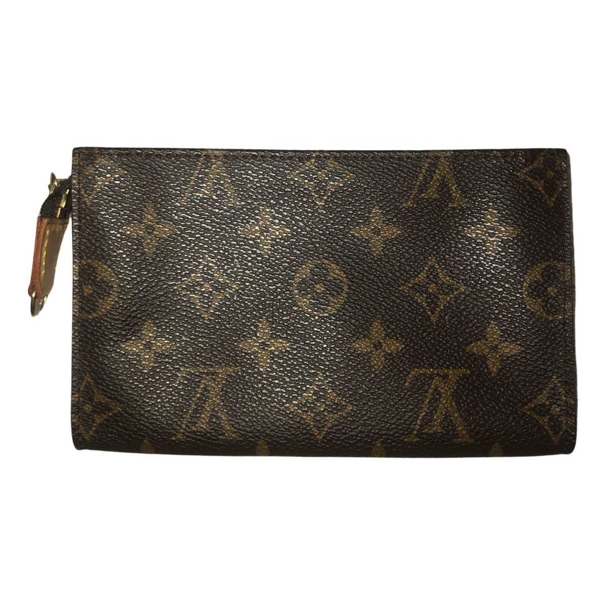 Pochette Accessoire cloth clutch bag