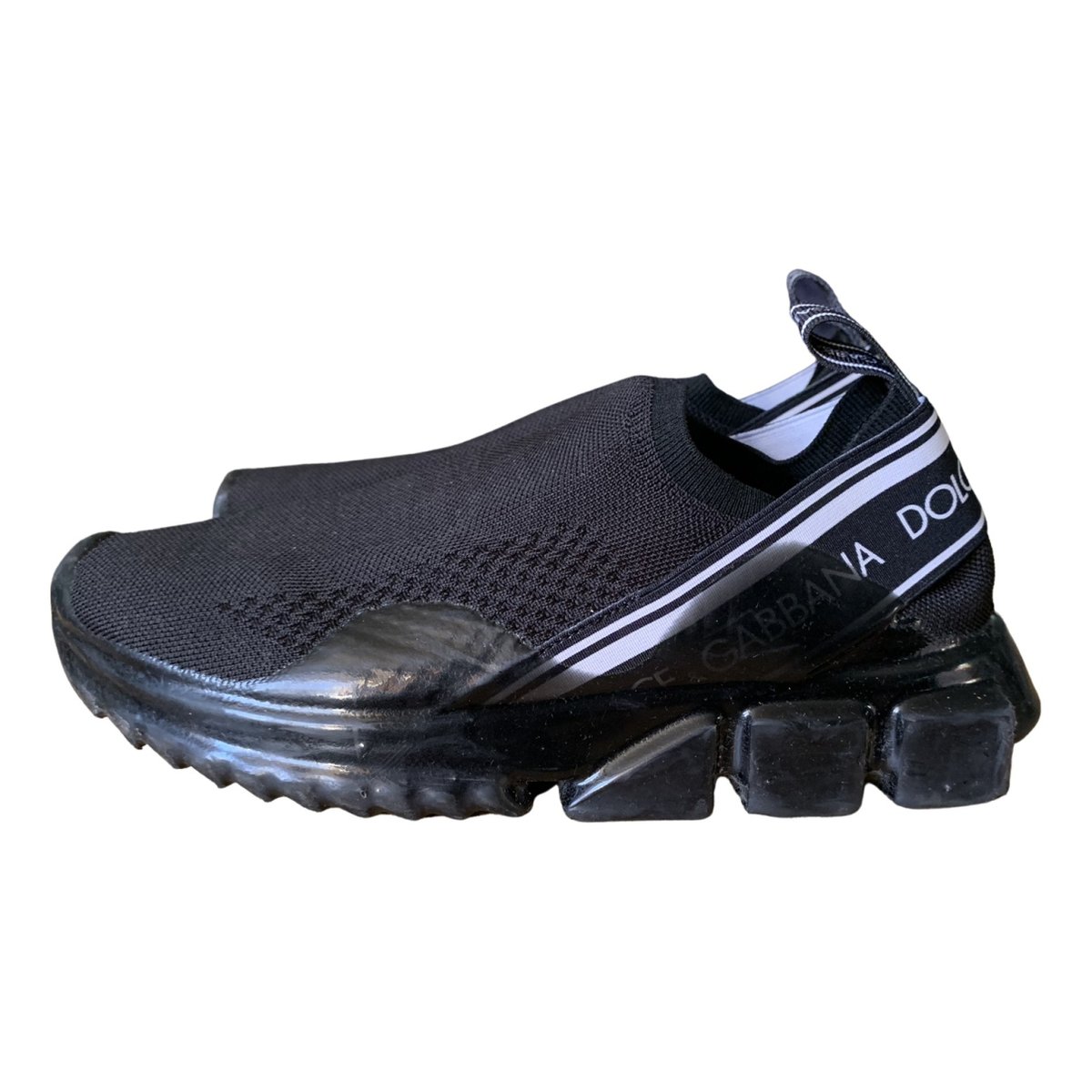 Sorrento trainers