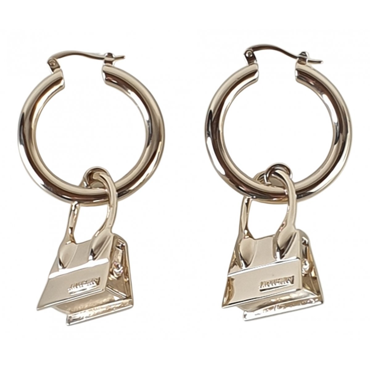 Chiquito earrings