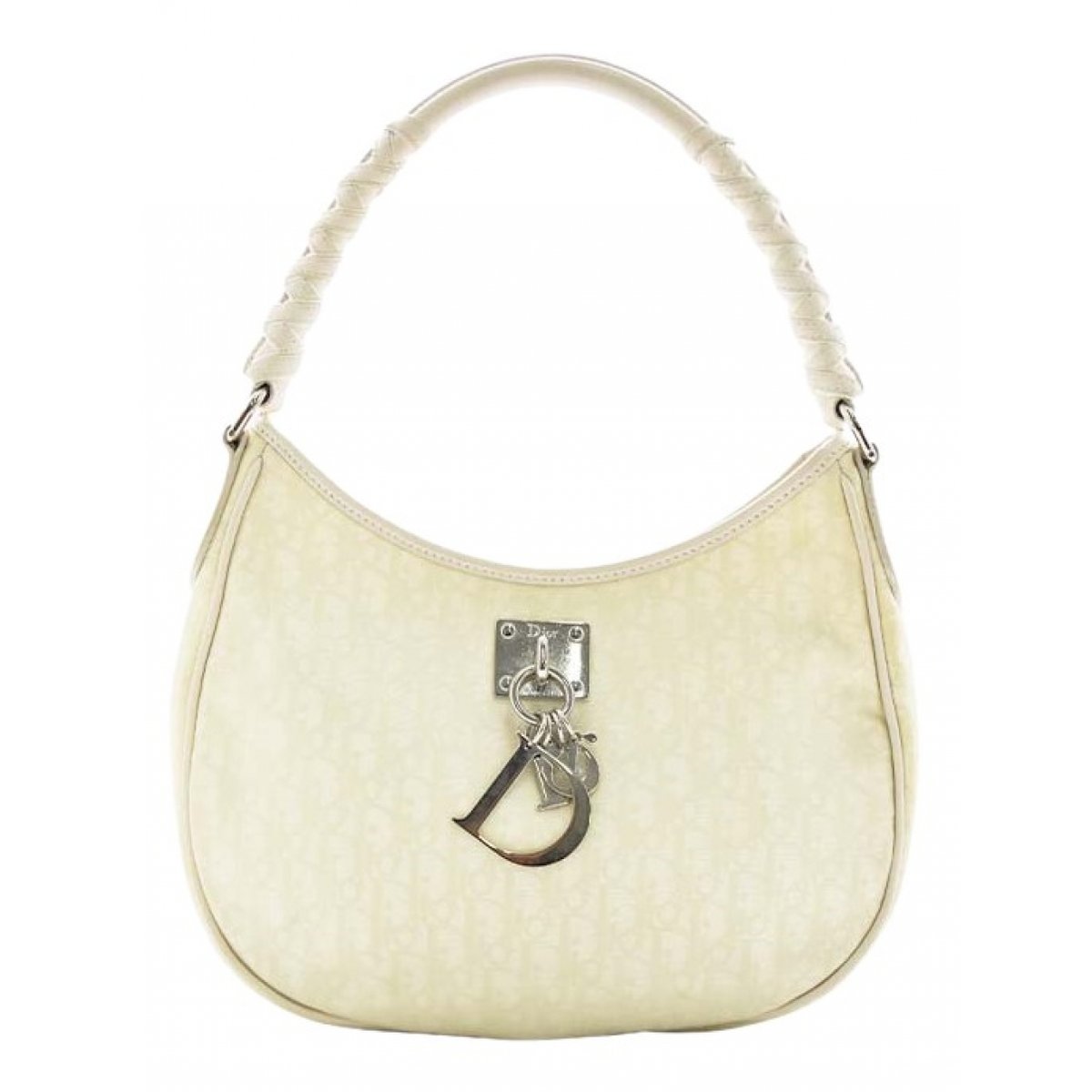 Diorissimo handbag