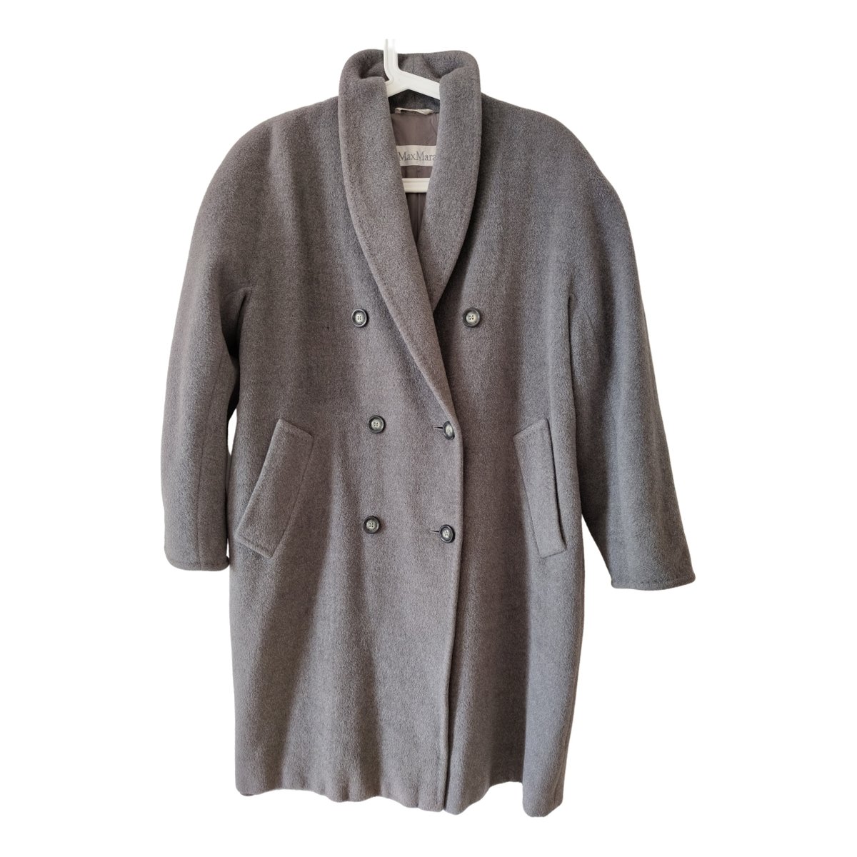 101801 wool coat