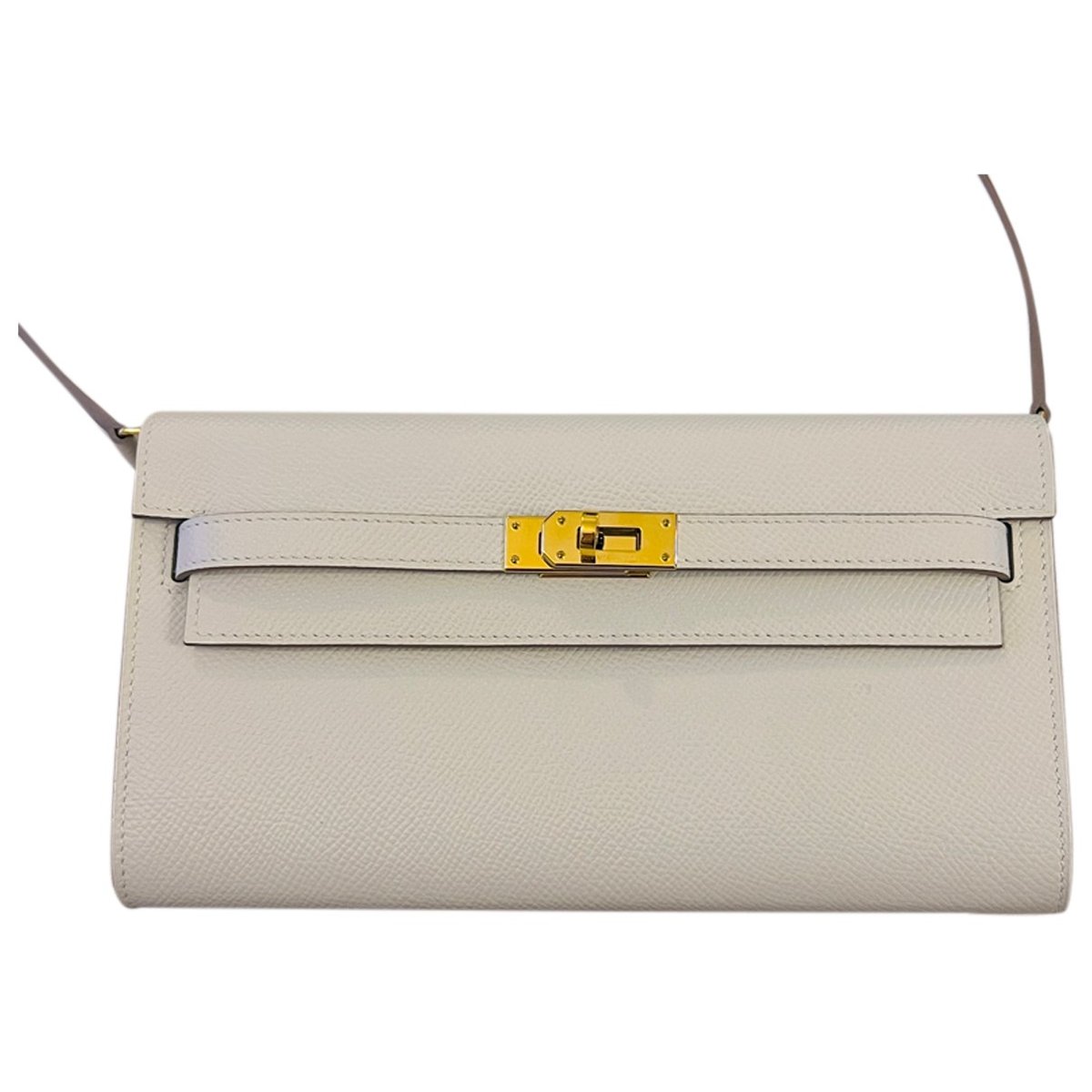 Hermès Kelly To Go