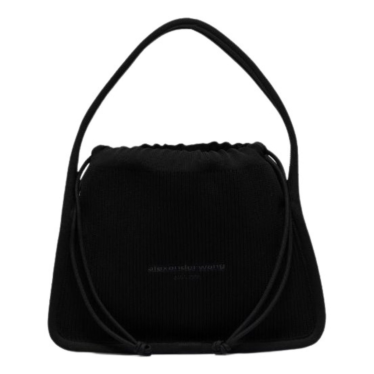 Ryan cloth handbag