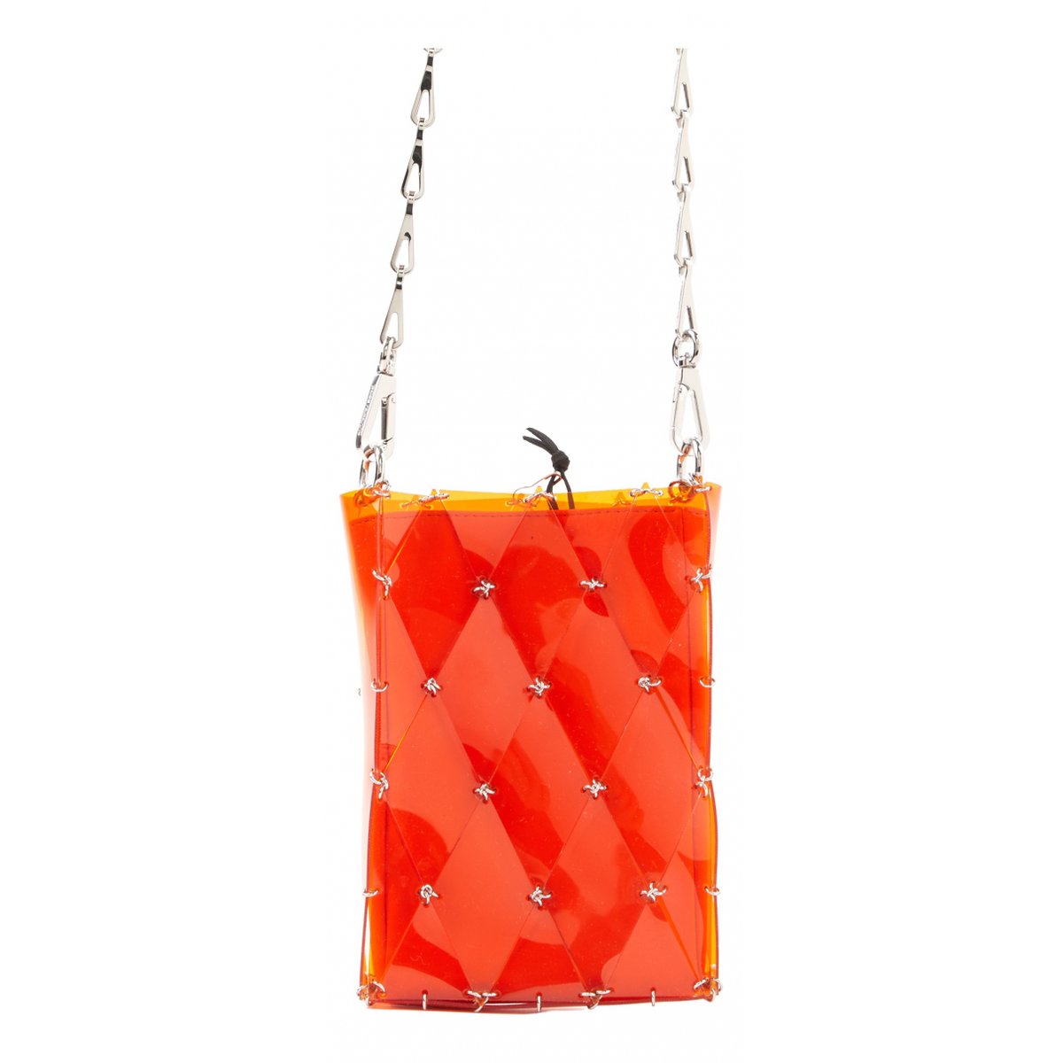 Sparkle 1969 crossbody bag