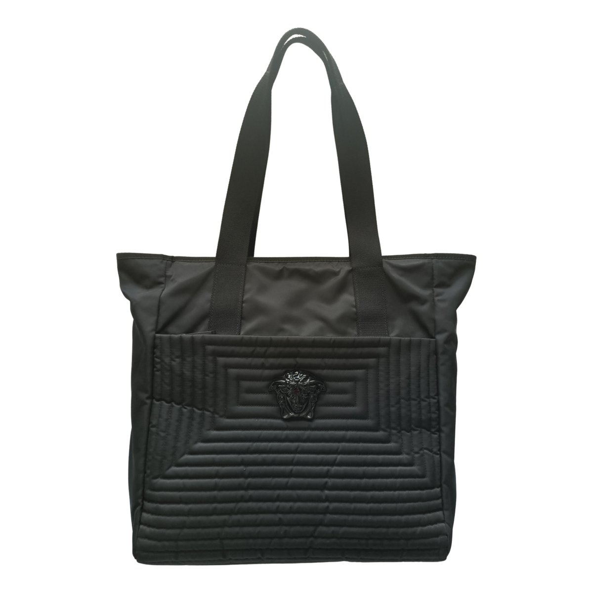 La Medusa handbag