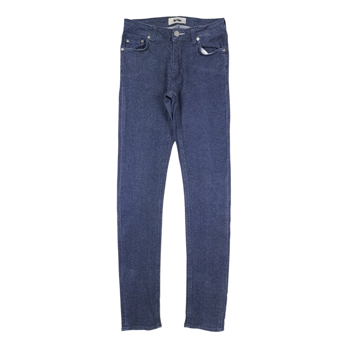 Flex slim jeans