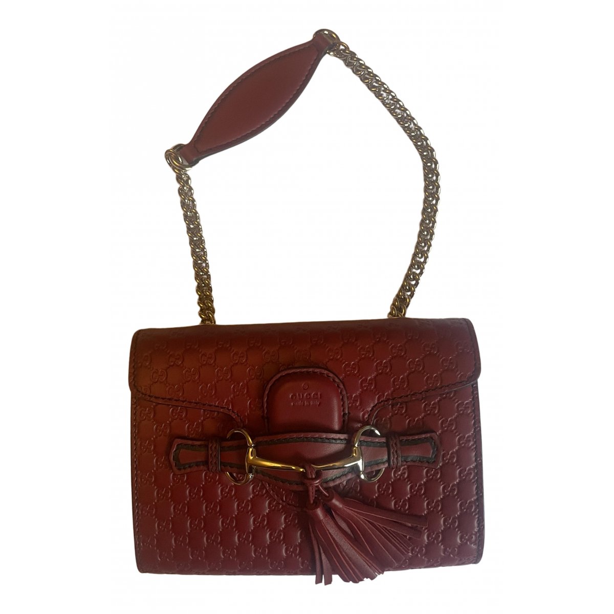 Gucci Emily