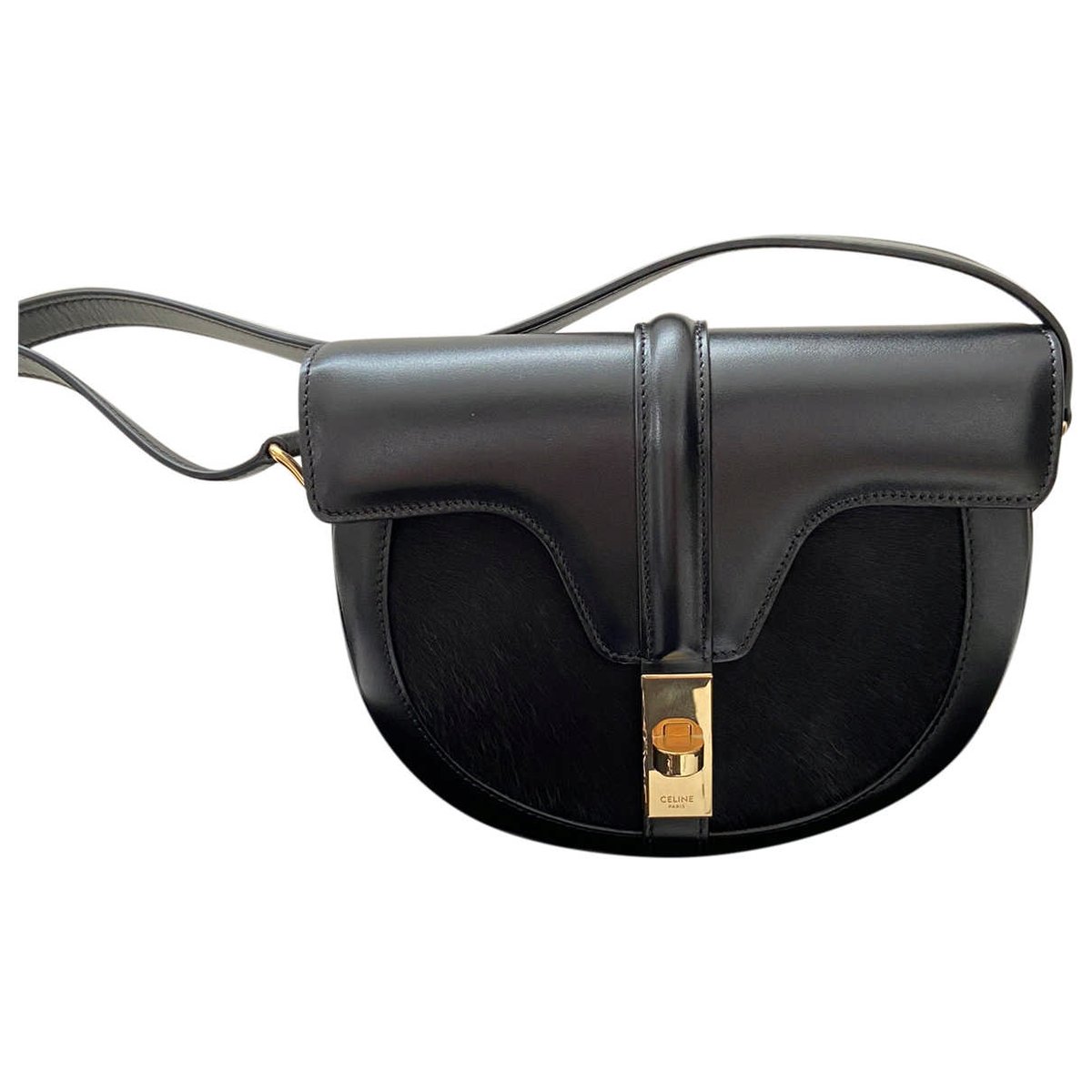 Celine SAC 16 BESACE