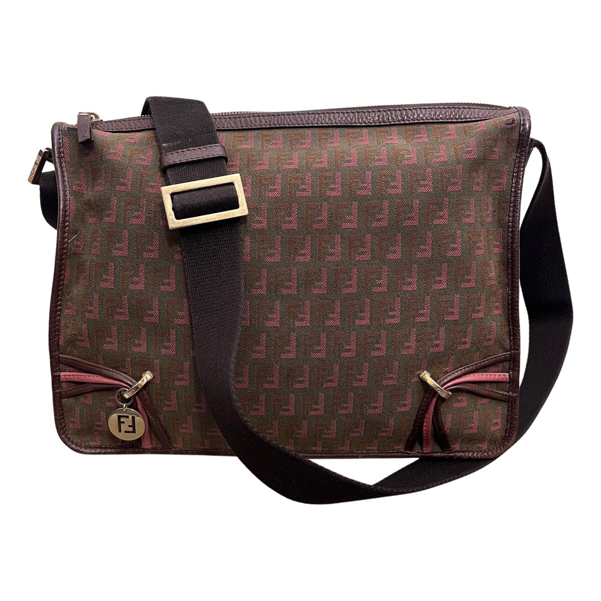 Chef handbag