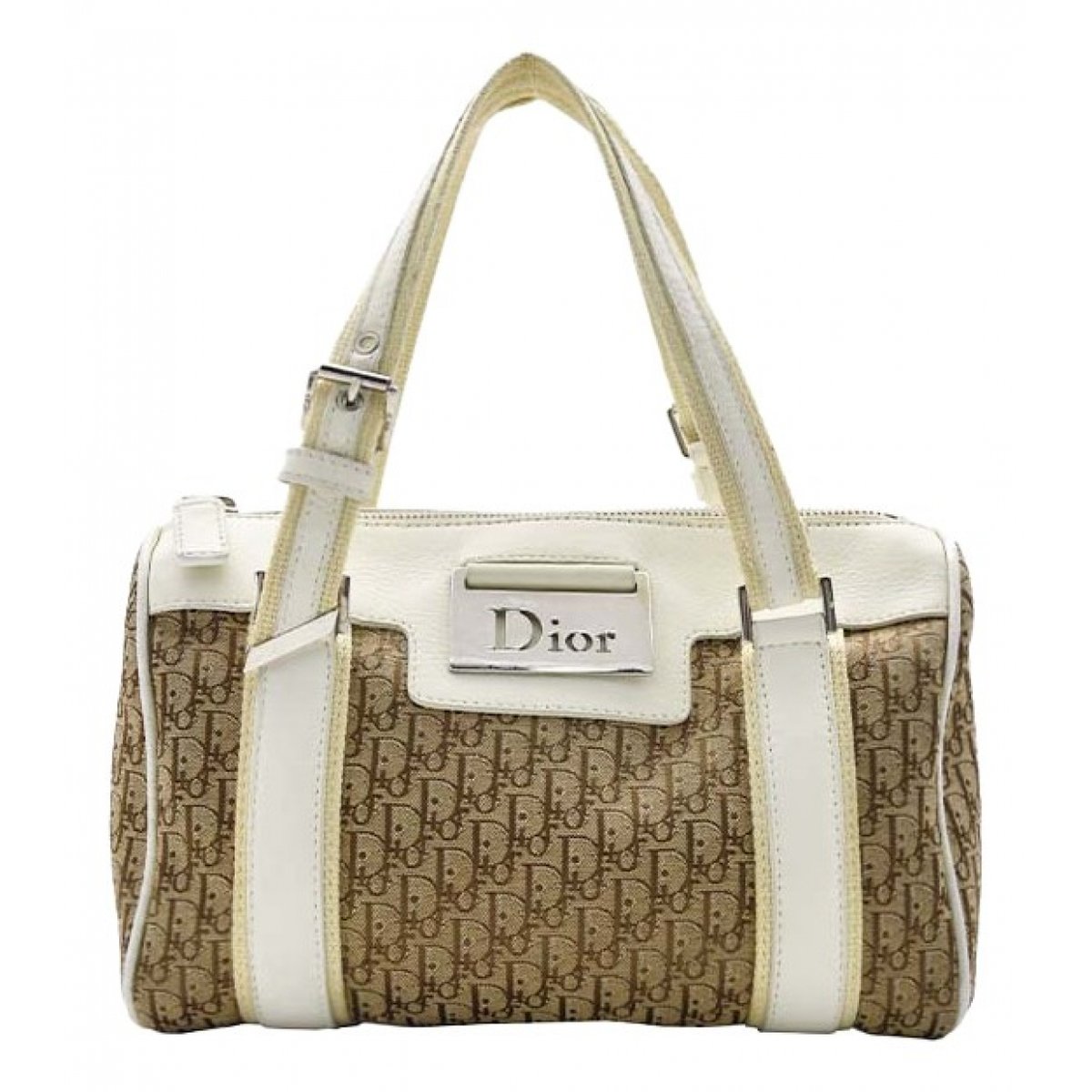 Diorissimo tote