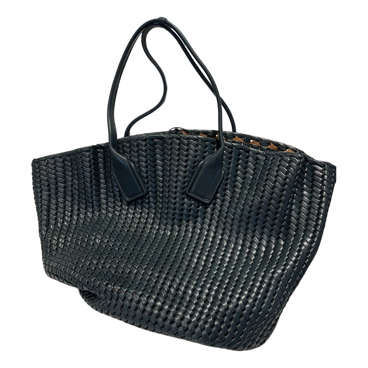 Bottega Veneta Snap